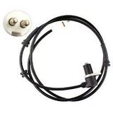 Citroen Jumper Ön Abs Kablosu (2002-2007) 2.8 Hdı 59232005