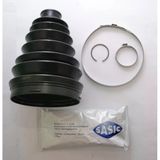 Citroen Jumper Ön Dış Aks Kafası Körüğü (1993-2007) 3293A2 2933073 2.8, 2.5, 2.8 Hdı