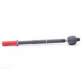 Citroen Jumper Rot Kolu (1993-2007) 2.8, 2.5, 2.8 Hdı 4018A4