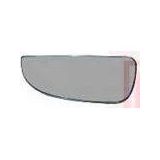 Citroen Jumper Sol Kapı Ayna Camı (2023-2026) 8151Lp 1127008 2.2
