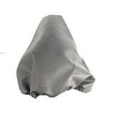 Citroen Jumper Vites Körüğü (2005-2014) 2.2, 2.2 Hdı 735531286