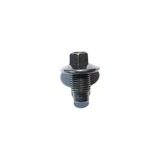 Citroen Jumper Yağ Karter Tapasi (2005-2016) 2.2, 2.2 Hdı 97Jm6730b2