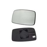 Citroen Jumpy Kapi Ayna Cami Sağ (2006-2014) 1.6 Hdı, 2.0 Hdı 8151Kf