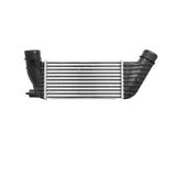 Citroen Jumpy Turbo Radyatörü /İnterkol (2006-2014) 1440094280 350820 2.0 Hdı