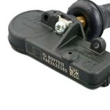 Citroen Lastik Basinc Sensoru Orjinal,9683420380