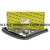Citroen Nemo 1.3 Hdi Triger Zincir Seti 55177460ey Opar
