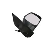 citroen nemo- 2008 2016 kapı aynası sağ grı manuel (er ayna) Oem No (7354605668153VF)