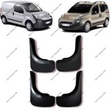Citröen Nemo 4lü Paçalık, Çamurluk, Tozluk Cıt0ux018