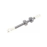 Citroen Nemo Arka Fren Hortumu (2008-2016) 1.3, 1.4 HDI 51790084