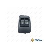 Citroen Nemo / Fiat Fiorino Cam Açma Düğmesi Anahtarı 2008--2014