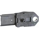 Citroen Nemo Map Sensörü | Basinç Sensörü (2008-2014) 1.4 HDI 9642789980