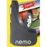 CITROEN NEMO PACALIK ARKA