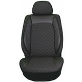 Citroen Nemo Uyumlu Oto Koltuk Kılıfı