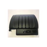 Citroen Orjinal C2 1.6 Hdı Motor Üst Kapağı 0137e5