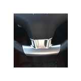 Citroen / Peugeot Citroen C-elysée & Peugeot 301 Direksiyon Mat Krom