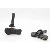 Citroen & Peugeot Grubu Araçlarla Uyumlu Lastik Basınç Sensörü Oem: 9802003680 / 9811536380
