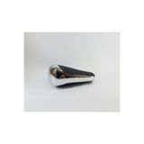 Citroen / Peugeot Peugeot Rcz Otomatik Vites Topuzu