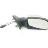 Cıtroen Saxo Mekanik Ayna 96/04 Astarlı Sağ 8148.Xj (Oem No: 8148.Xj)