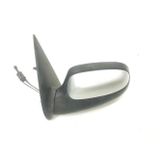 Cıtroen Saxo Mekanik Ayna 96/04 Astarlı Sol 8148.Xh (Oem No: 8148.Xh)