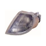 Citroen Saxo Sinyal Lambasi Sol 1996-2003 Depo 5521505lue