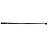 Cıtroen Xsara- 98/00 Bagaj Amortisörü 62cm Sağ/sol Aynı Adet Tuff Support