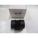 Cıtroen Xsara- 98/00 Hava Akış Sensörü Debimetre 5 Fişli 2,0 D Sh