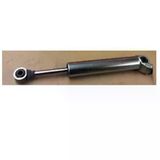 Citroen Xsara Direksiyon Mafsalı (1996-2001) 401144 5640700 1.6, 1.9