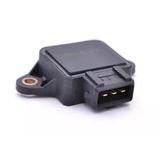 Citroen Xsara Gaz Kelebek Sensörü (1996-2001) 1.6, 1.8 3517022010