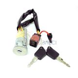 Citroen Xsara Kontak Anahtari 1998--2007 268305350