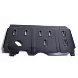 CİTROEN XSARA METAL KARTER MUHAFAZA KORUMA SACI