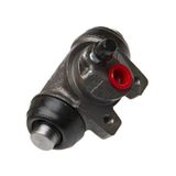 Citroen Xsara Picasso 2001-2008 Havalı Arka Fren Diski