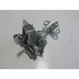 Citroen Xsara - Picasso 2001-2008 Ön Kapı Durdurucusu Sağ - Sol Aynı (Adet) Gergisi) (Oem No: 9181.E6)