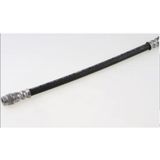 Citroen Xsara Picasso Arka Fren Hortumu (1999-2006) 1.6, 1.8, 2.0 Hdı 480686