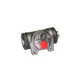 Citroen Xsara Picasso Arka Fren Merkezi (1999-2008) 1.6, 2.0 Hdı 4402C6