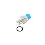 Citroen Xsara Picasso Direksiyon Pompa Müşürü (1999-2006) 9677809680 450013 1.8
