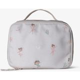 Citron 1060223 Ballerina Termal Beslenme Çantası