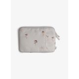 Citron 1060483 Ballerina Fermuarlı ve Cepli Koruyucu Tablet Kılıfı