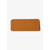 Citron 1060957 Caramel Silikon Çok Amaçlı Kılıf