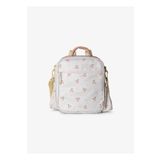 Citron 1073889 Cherry Termal Beslenme Sırt Çantası