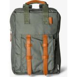 Citron 1196021 Green Çocuk Sırt Çantası