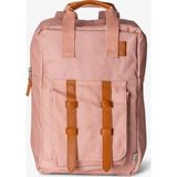 Citron 1196038 Blush Pink Çocuk Sırt Çantası