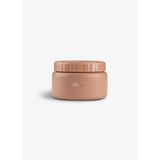 Citron 1196397 250 ml Blush Pink Vakumlu Paslanmaz Çelik Yemek Termosu