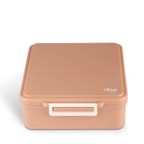 Citron 1196489 Blush Pink Grand Beslenme Kutusu Seti