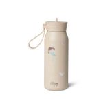 Citron 3 Katmanlı Paslanmaz Çelik Termos Seti 250 ml - Ballerina
