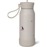 Citron 3 Katmanlı Paslanmaz Çelik Termos Seti 250 ml - Vehicles - Renkli
