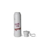 Citron 3 Katmanlı Paslanmaz Çelik Termos Seti 500 ml - Cool Kid