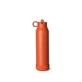 Citron Brick 3 Katmanlı Çelik Çocuk Termos Suluk Seti 500 Ml