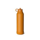 Citron Caramel 3 Katmanlı Çelik Unisex Termos Suluk Seti 750 Ml