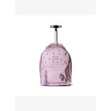 Citron Çok Yönlü Trolley Çocuk Çantası - Unicorn 1061237