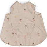 Citron Kolsuz Mama Önlüğü - Ballerina 1065013